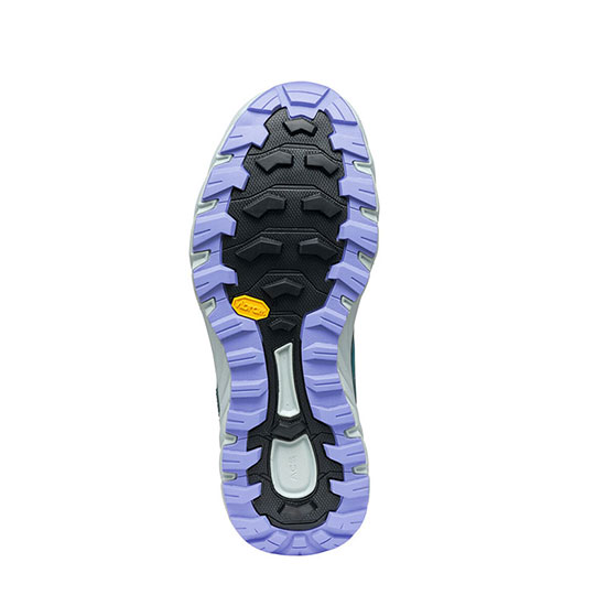Zapatillas scarpa Spin Infinity GTX W