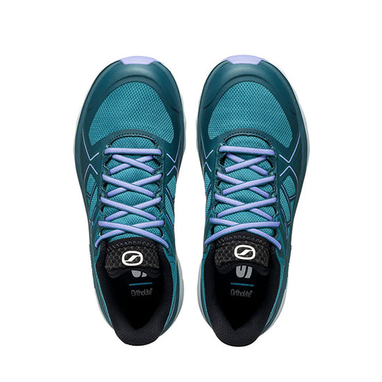 Zapatillas scarpa Spin Infinity GTX W