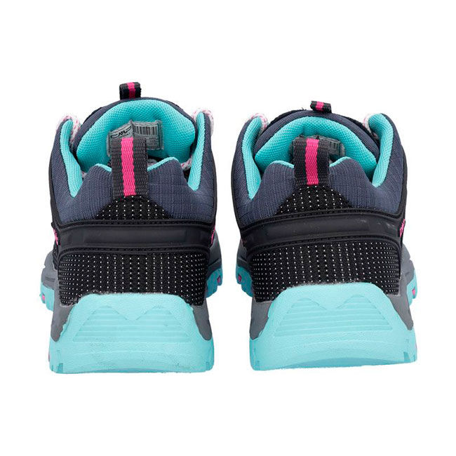  cmp Rigel Low Trekking Wp Kid