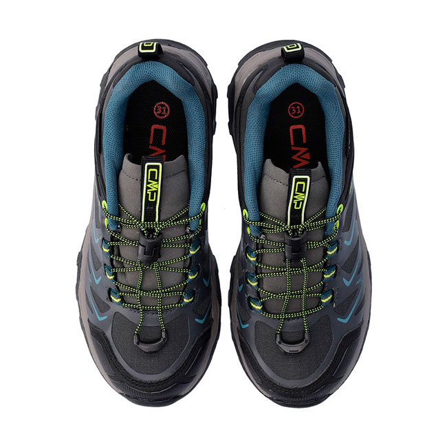 Cmp Byne Low Wp Kids