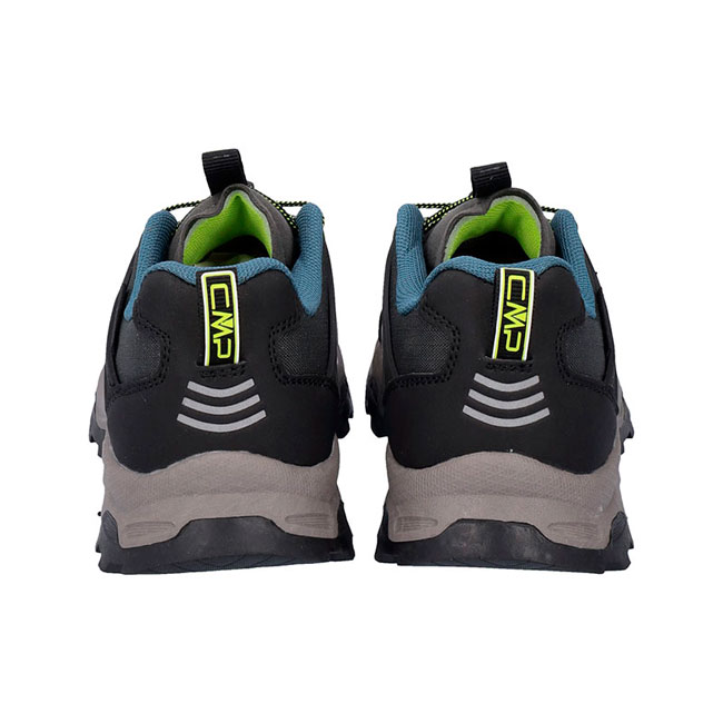 Cmp Byne Low Wp Kids