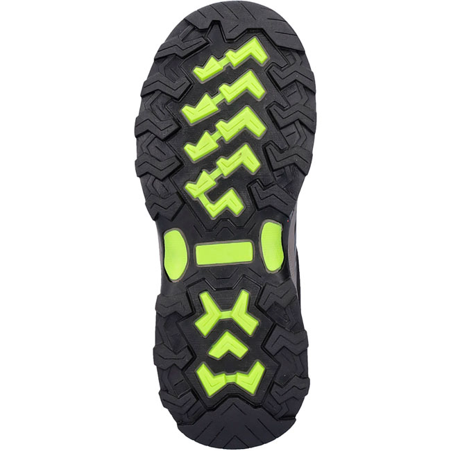 Cmp Byne Low Wp Kids