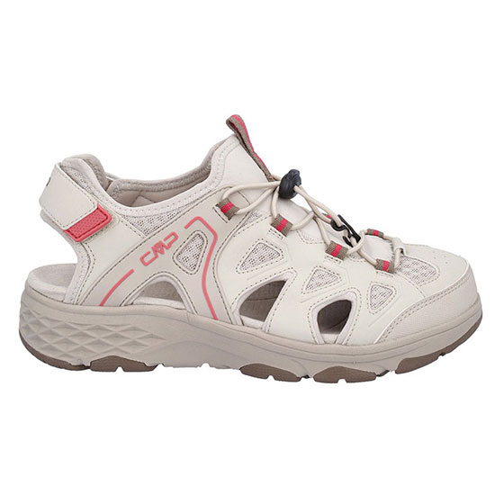  campagnolo Arhes Sandal W