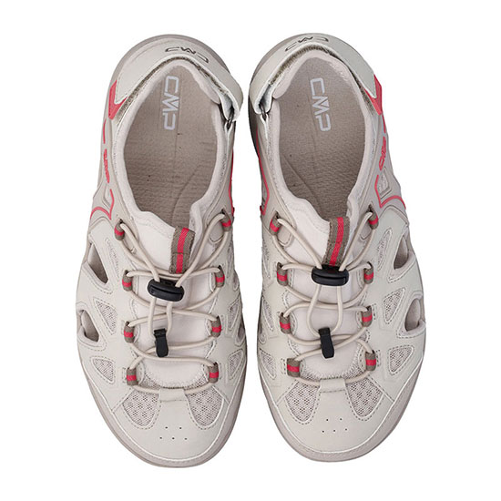  campagnolo Arhes Sandal W