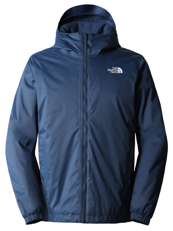 Chaqueta the north face Quest Insulated Jacket