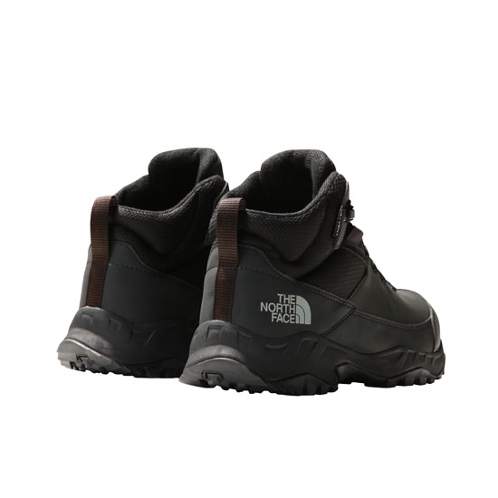  the north face Storm Strike III Wp
