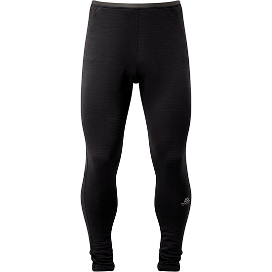  mountain equipment Eclipse Pant