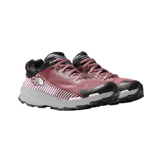 the north face  Vectiv Fastpack Futurelight W