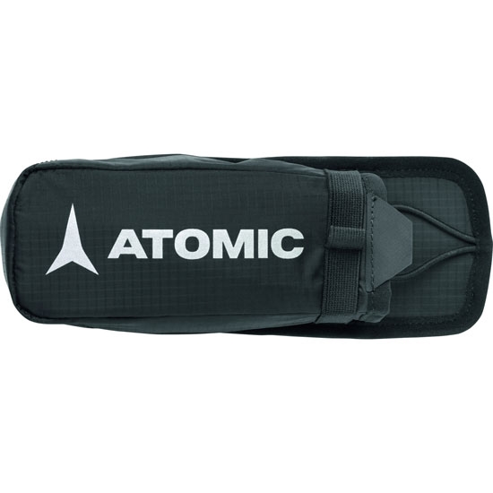  atomic Thermo Flask Holder