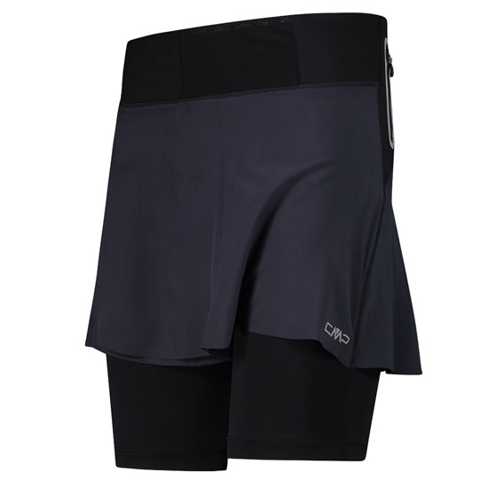  campagnolo Skirt Trail 2 in 1 W