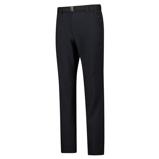  campagnolo Stretch Pant