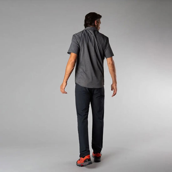  campagnolo Stretch Pant