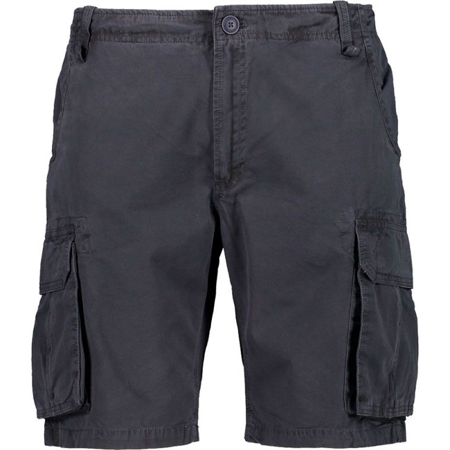 Pantalón cmp Cargo Shorts