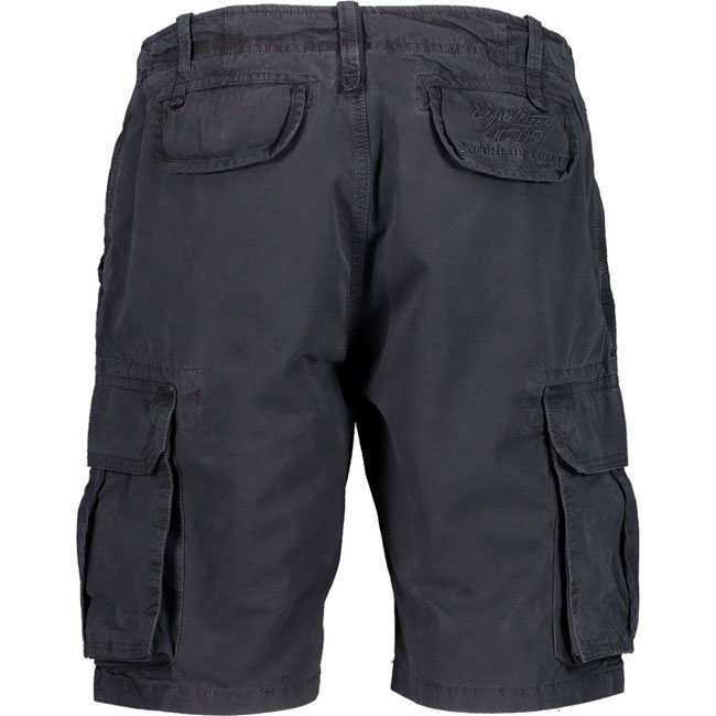 Pantalón cmp Cargo Shorts