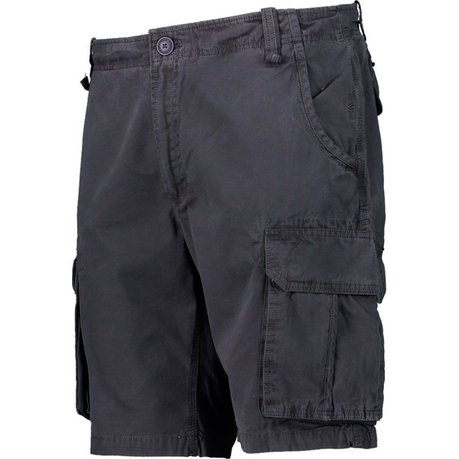 Pantalón cmp Cargo Shorts