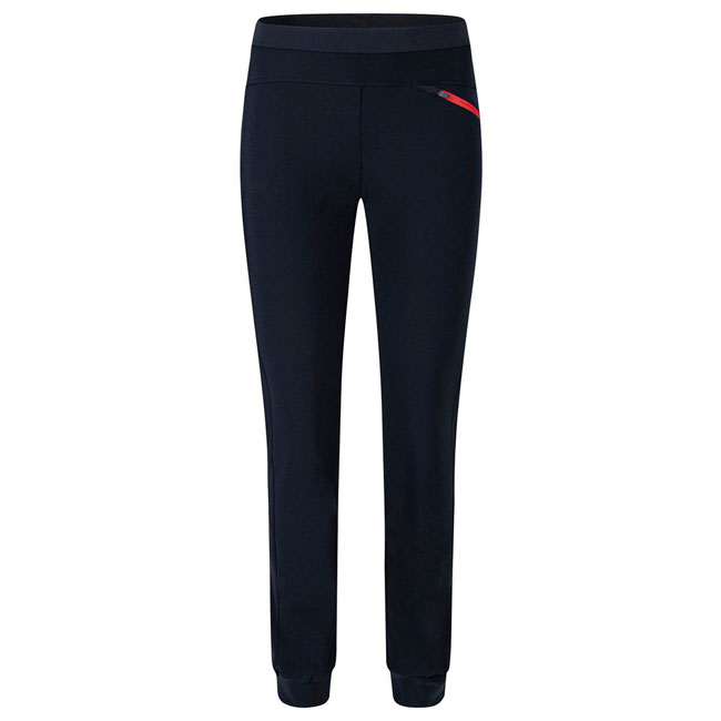 Montura Sound Winter Pants W