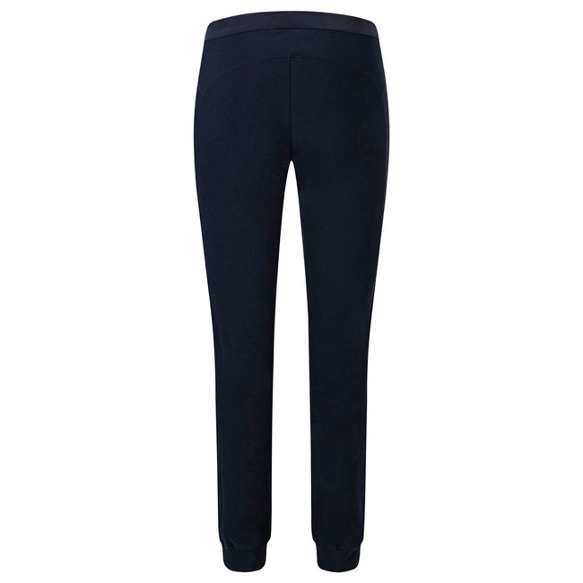 Montura Sound Winter Pants W