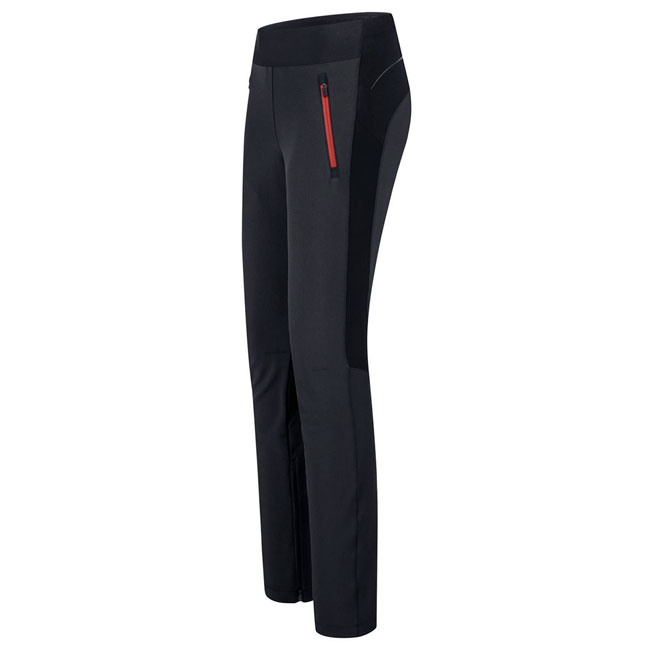  montura Wind Confort Pants W
