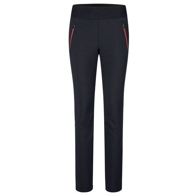  montura Wind Confort Pants W