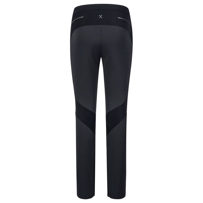  montura Wind Confort Pants W