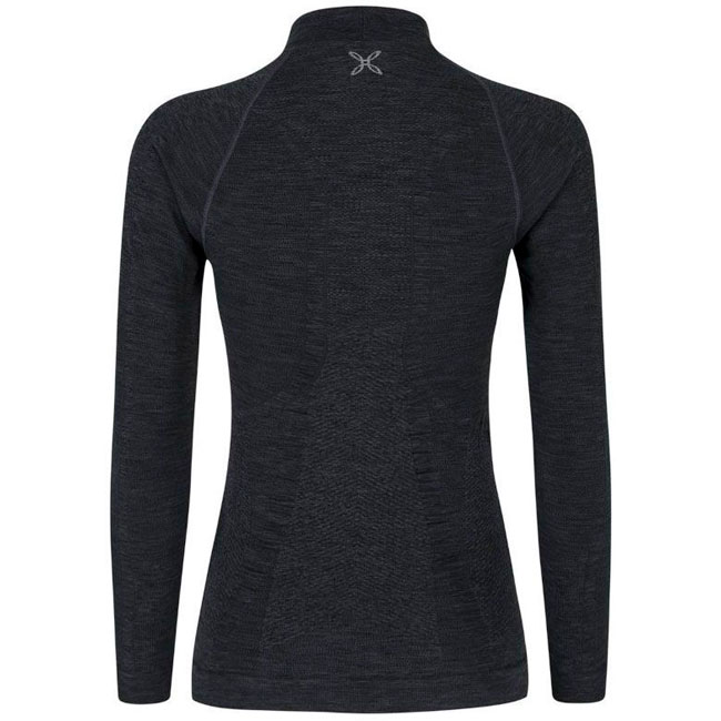  montura Seamless Heat Maglia W