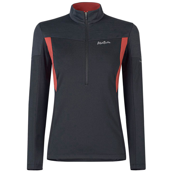 Striukė montura Phoenix Anorak W