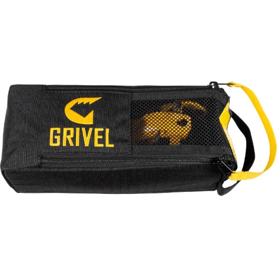  grivel Crampon Safe