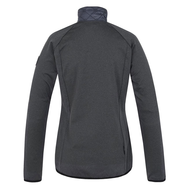 Hannah Elsa Jacket W