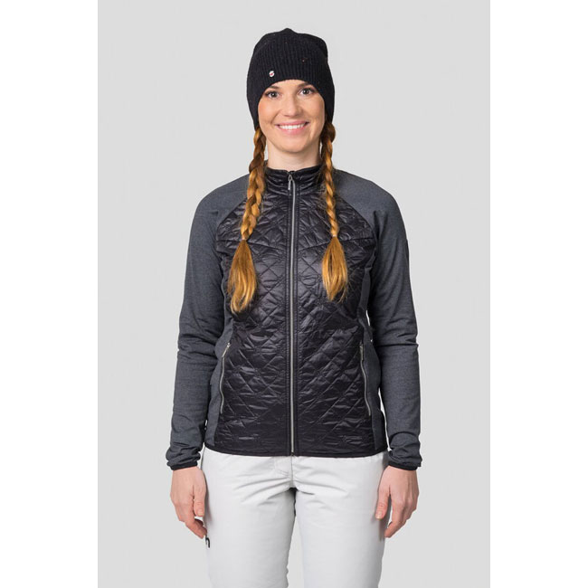 Hannah Elsa Jacket W