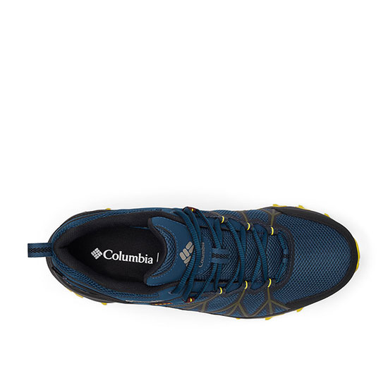 Zapatillas columbia Peakfreak™ II Outdry™