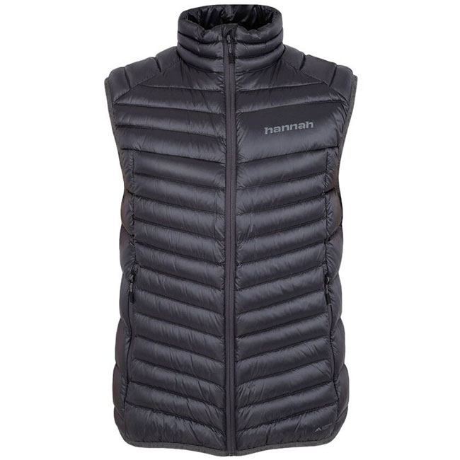  hannah Adare Vest