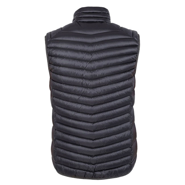  hannah Adare Vest