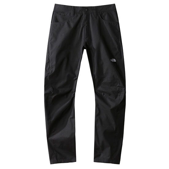 the north face Classic Tapered Pant