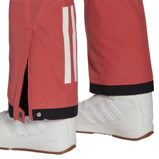 adidas  Resort 2L Insulated Pant W