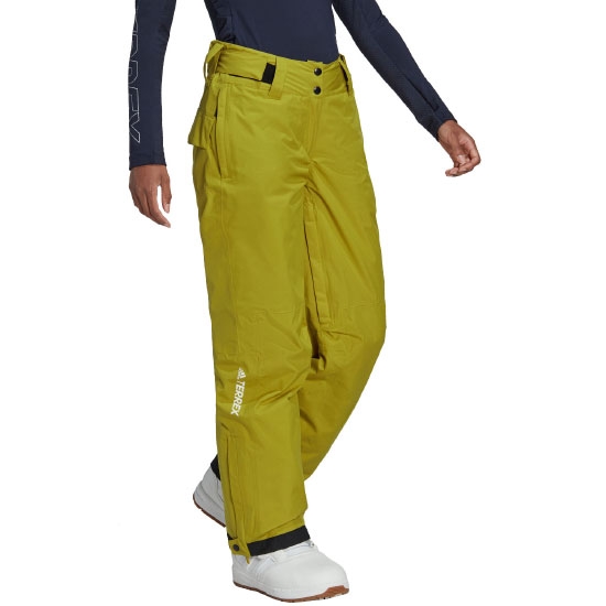  adidas Resort 2L Insulated Pant W