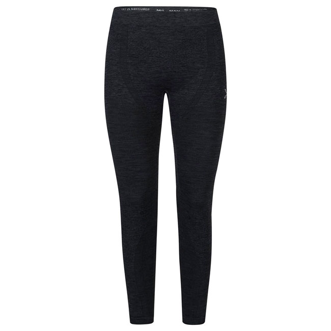  montura Seamless Heat Pants