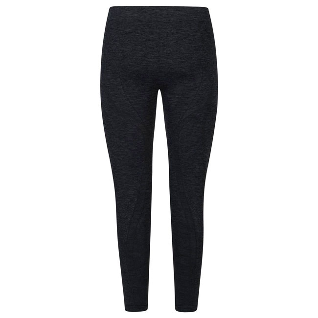  montura Seamless Heat Pants