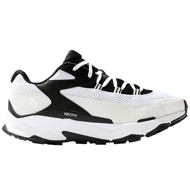  the north face Vectiv Taraval
