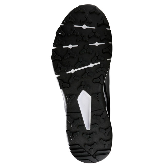  the north face Vectiv Taraval