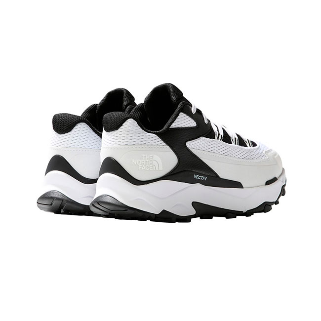 the north face Vectiv Taraval