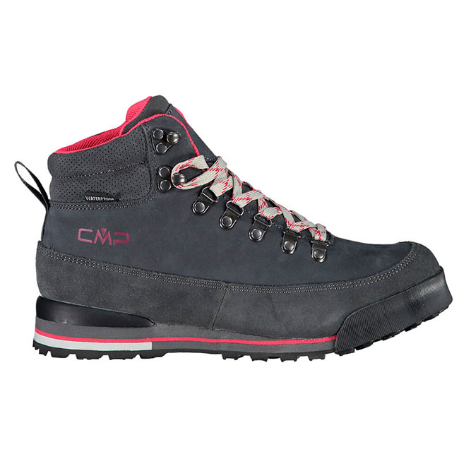  cmp Heka Hiking Wp W