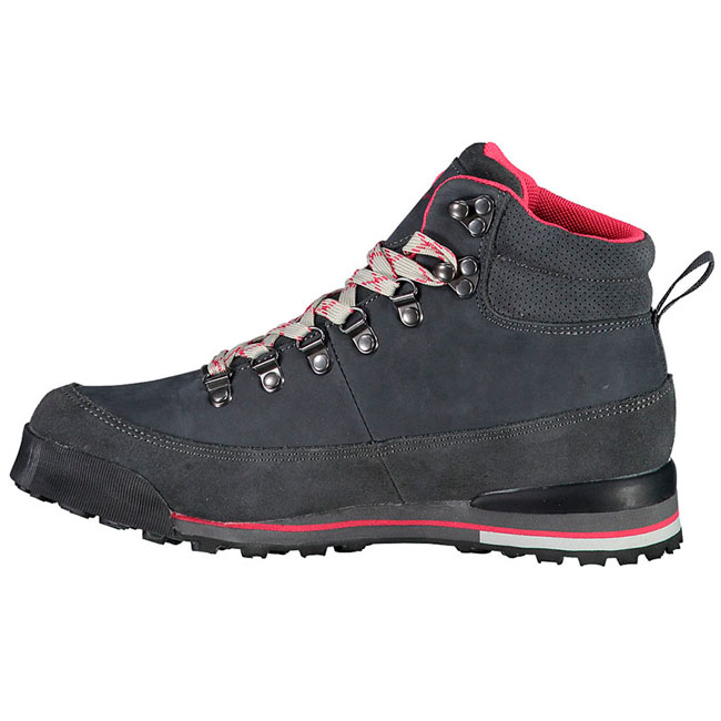  cmp Heka Hiking Wp W