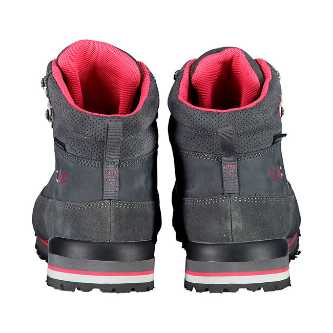  cmp Heka Hiking Wp W