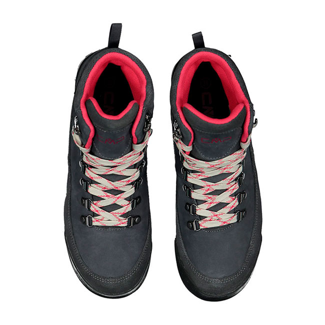  cmp Heka Hiking Wp W
