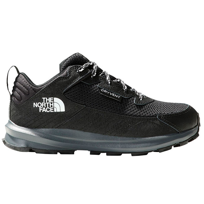 The North Face Fastpack Hiker Wp Jr
