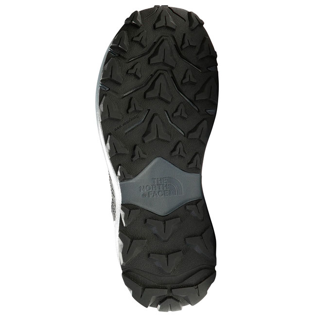 The North Face Fastpack Hiker Wp Jr