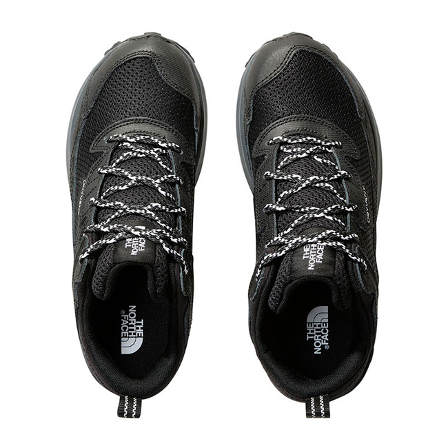 The North Face Fastpack Hiker Wp Jr