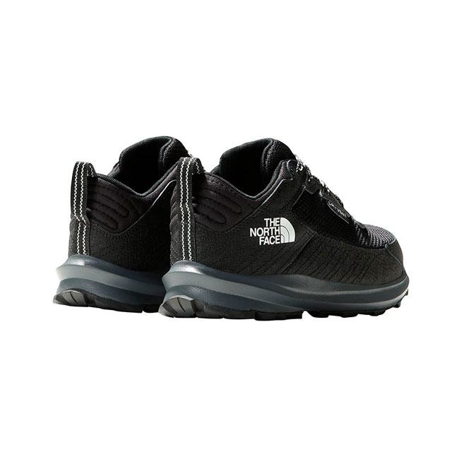 The North Face Fastpack Hiker Wp Jr
