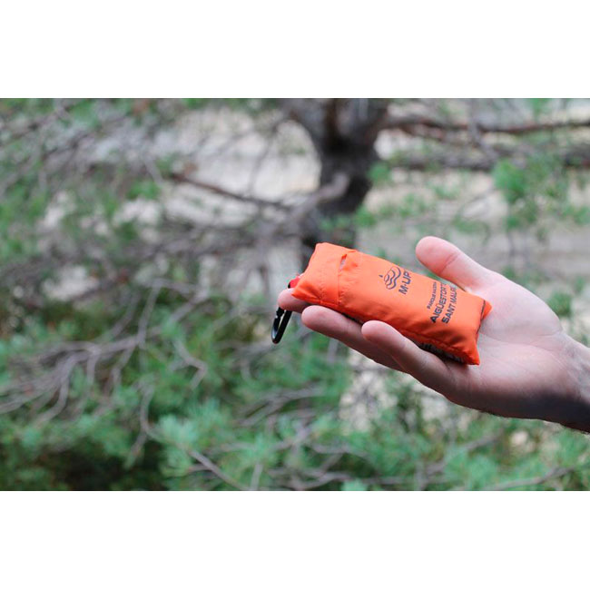 M.up! M.up! Sierra De Guadarrama - La Pedriza