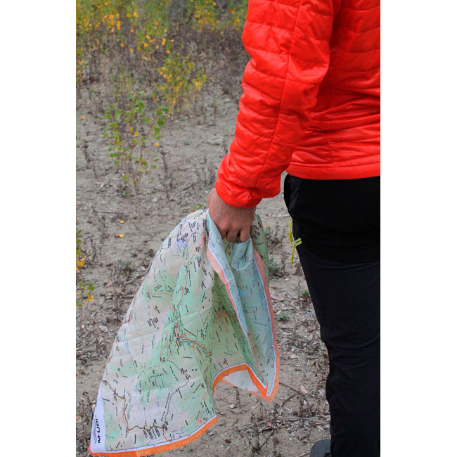 M.up! M.up! Sierra De Guadarrama - La Pedriza